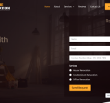 15479_homepage_screenshot_2024-11-21 19:59:52